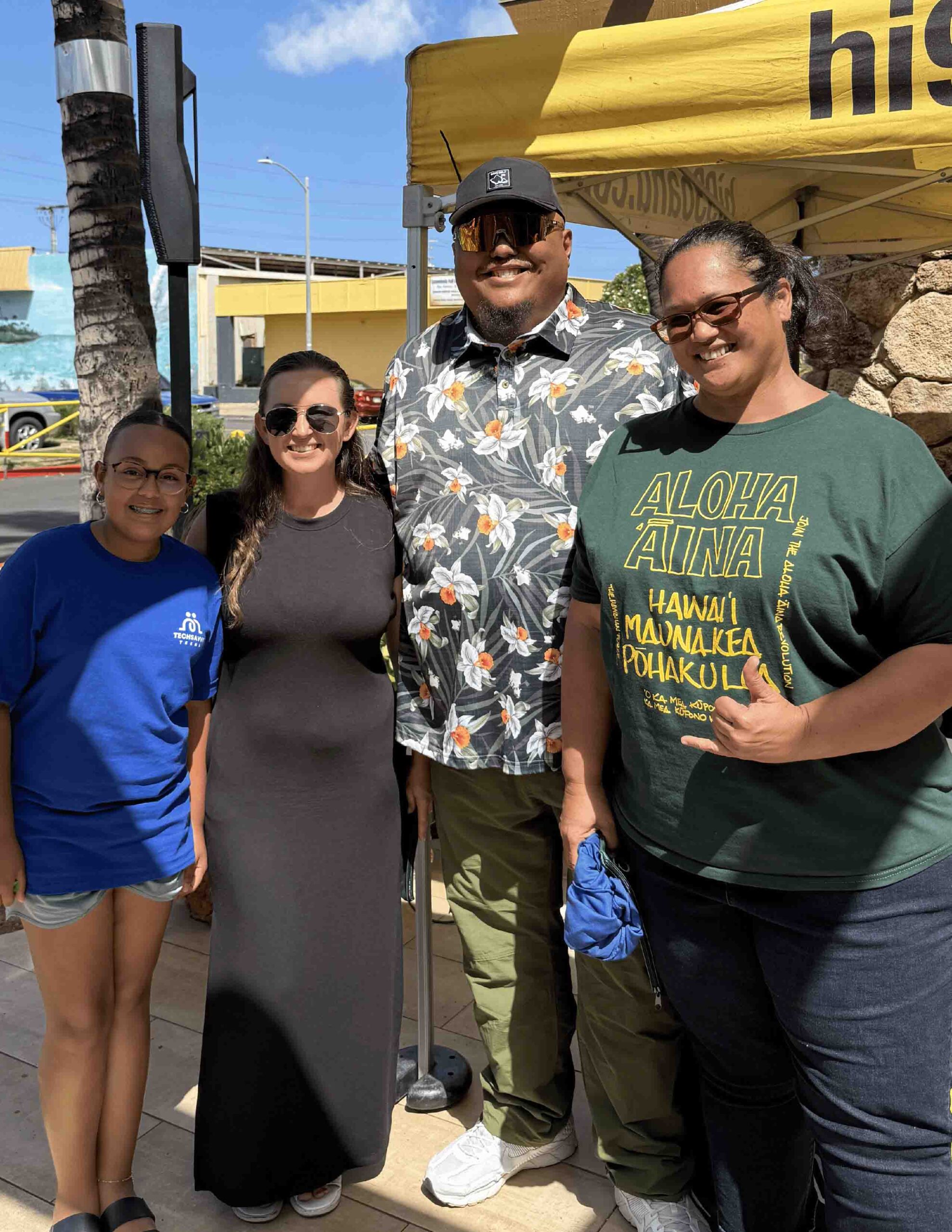 20250510_201017950_iOS