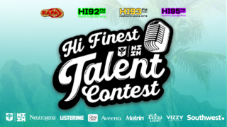 HIFINEST's Talent Show 2022