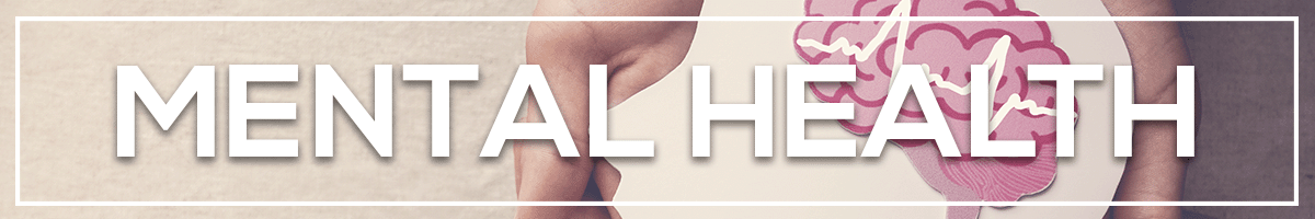 Hawaii Health Experts Mental Health