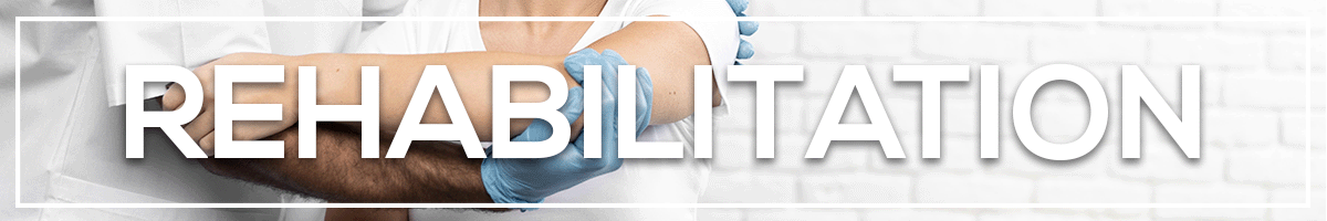 Hawaii Health Experts Rehab